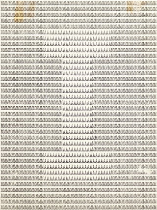 Concrete and Experimental Poetry in Poland &ndash; A collection of original works curated by Stanisław Dr&oacute;żdż.