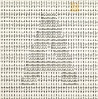 Concrete and Experimental Poetry in Poland – A collection of original works curated by Stanisław Dróżdż.