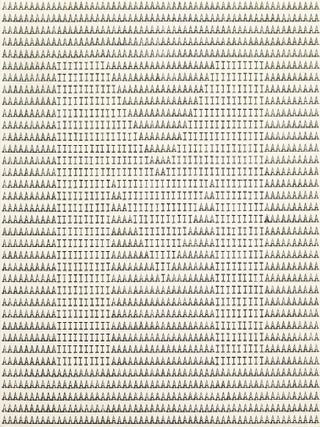 Concrete and Experimental Poetry in Poland &ndash; A collection of original works curated by Stanisław Dr&oacute;żdż.