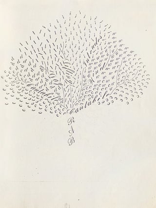 Concrete and Experimental Poetry in Poland &ndash; A collection of original works curated by Stanisław Dr&oacute;żdż.