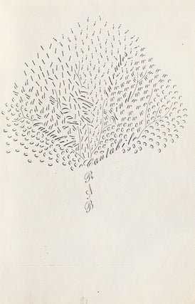 Concrete and Experimental Poetry in Poland – A collection of original works curated by Stanisław Dróżdż.