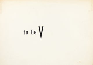 Concrete and Experimental Poetry in Poland – A collection of original works curated by Stanisław Dróżdż.