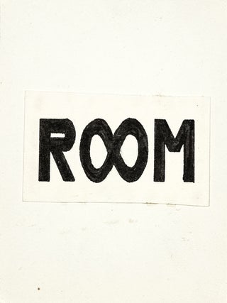 Concrete and Experimental Poetry in Poland &ndash; A collection of original works curated by Stanisław Dr&oacute;żdż.