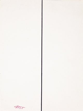 Concrete and Experimental Poetry in Poland &ndash; A collection of original works curated by Stanisław Dr&oacute;żdż.