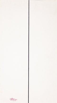 Concrete and Experimental Poetry in Poland – A collection of original works curated by Stanisław Dróżdż.