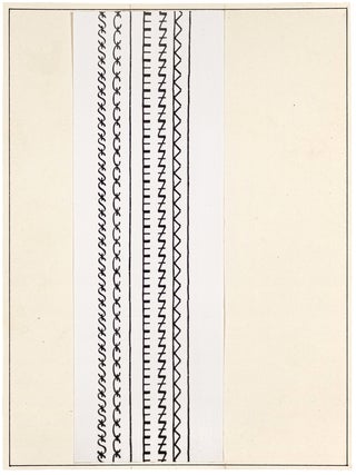 Concrete and Experimental Poetry in Poland &ndash; A collection of original works curated by Stanisław Dr&oacute;żdż.