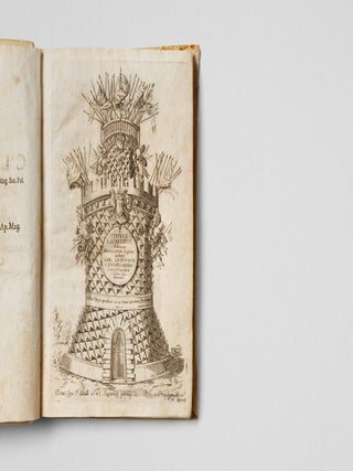 Item #55119 [DEFENDING THE AUTHENTICITY OF THE 'CASA SANTA' AGAINST PROTESTANT...