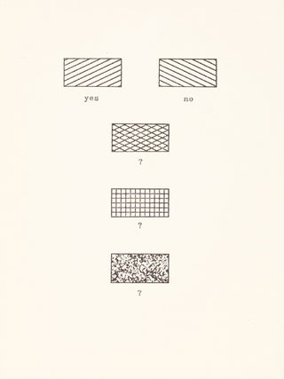 [CONCRETE POETRY IN CZECHOSLOVAKIA &ndash; FLUXUS EAST OF JIRI VALOCH] A collection of concrete and experimental poetry in Czechoslovakia in the 1960s&ndash;1980s, including works by Jiř&iacute; Valoch, Karel Miler, J.H. Kocman, and V&aacute;clav Vokolek.