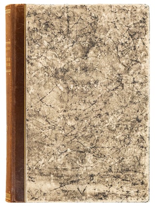 Item #P4558 Der lebende Leichnam. Ein Drama von Leo N. Tolstoi. Mit Radierungen von W. N....